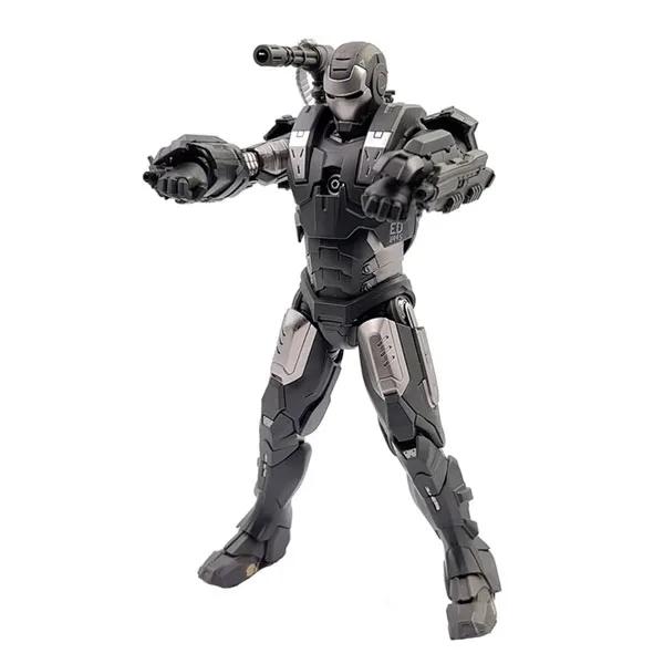 تمثال وار ماشين Mk1 (ZD Toys)