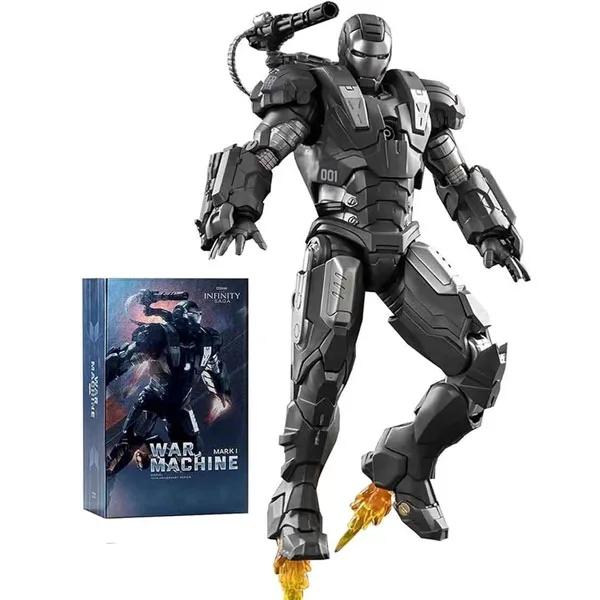 تمثال وار ماشين Mk1 (ZD Toys)